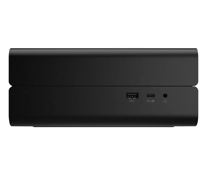 HP Z2 Mini G1A RAIM P390 con 32GB RAM y 1TB SSD HP Z2 Mini G1A RAIM P390 con 32GB RAM y 1TB SSD