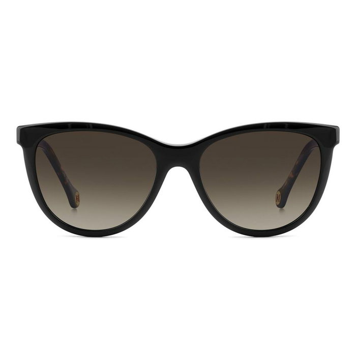 Gafas de Sol Mujer Carolina Herrera HER 0259_CS WITH CLIP ON