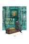 Cuento de Navidad. Una Historia de Fantasmas