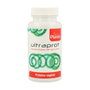 Plantis Ultraprot Espirulina 180 comprimidos