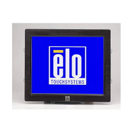 Elo 1537L Front-Mount Bezel Accesorio