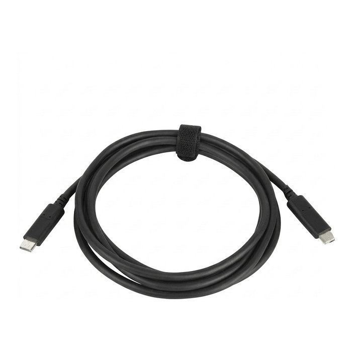 Poly Cable USB-C a USB-A Poly MDA500