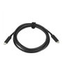 Poly Cable USB-C a USB-A Poly MDA500