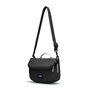 Pacsafe GO Saddle Crossbody Black
