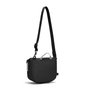 Pacsafe GO Saddle Crossbody Black