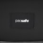 Pacsafe GO Saddle Crossbody Black