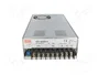 MEAN WELL SD-350D-5 Convertidor DC/DC 300W 5V 60A
