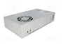 MEAN WELL SD-350D-5 Convertidor DC/DC 300W 5V 60A