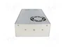 MEAN WELL SD-350D-5 Convertidor DC/DC 300W 5V 60A
