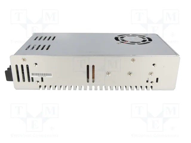 MEAN WELL SD-350D-5 Convertidor DC/DC 300W 5V 60A