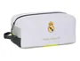 Safta Zapatillero Real Madrid Equipación 25/26