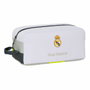 Safta Zapatillero Real Madrid Equipación 25/26