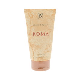 Laura Biagiotti Roma Gel de Ducha Hidratante 150 ml