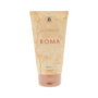 Laura Biagiotti Roma Gel de Ducha 150 ml