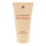 Laura Biagiotti Roma Gel de Ducha 150 ml