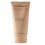 Laura Biagiotti Roma Gel de Ducha 150 ml