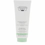 Christophe Robin Mascarilla Hidratante de Fusión con Aloe Vera 200 ml