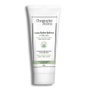 Christophe Robin Mascarilla Hidratante de Fusión con Aloe Vera 200 ml
