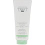 Christophe Robin Mascarilla Hidratante de Fusión con Aloe Vera 200 ml