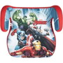 Marvel Silla elevadora Los Vengadores Avengers 15-36 kg