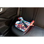 Marvel Alzador Coche Los Vengadores Avengers Marvel 15-36kg
