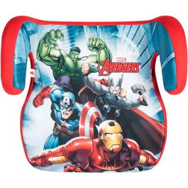 Marvel Alzador Coche Los Vengadores Avengers Marvel 15-36kg