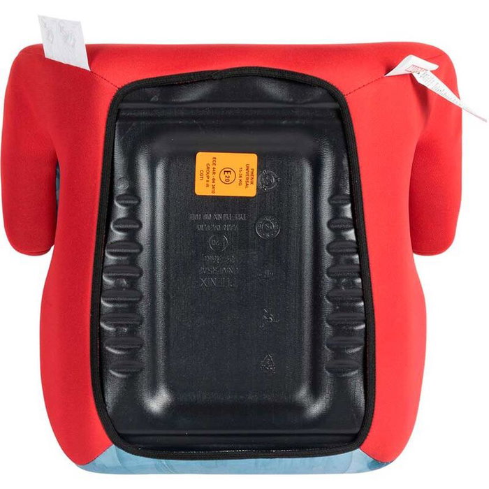 Marvel Alzador Coche Los Vengadores Avengers Marvel 15-36kg Marvel Alzador Coche Los Vengadores Avengers Marvel 15-36kg