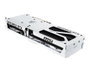 MSI GeForce RTX 5080 Ventus 3X OC White 16 GB GDDR7
