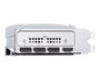 MSI GeForce RTX 5080 Ventus 3X OC White 16 GB GDDR7