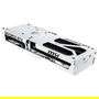 MSI RTX 5080 16GB GDDR7 3Fan OC White Tarjeta Gráfica