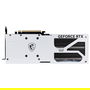 MSI RTX 5080 16GB GDDR7 3Fan OC White Tarjeta Gráfica
