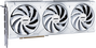 MSI GeForce RTX 5080 Ventus 3X OC White 16 GB GDDR7