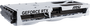 MSI GeForce RTX 5080 Ventus 3X OC White 16 GB GDDR7