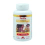 INTERSA Aceite Vegetal Virgen de Perilla 120 perlas