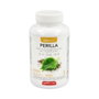INTERSA Aceite Vegetal Virgen de Perilla 120 perlas