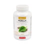 Intersa Aceite Vegetal de Perilla 120 perlas