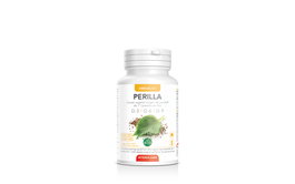 Aceite Vegetal Virgen De Perilla (Perlas)