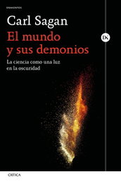 CRITICA, El mundo y sus demonios