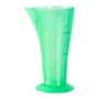 Bifull Vaso Medidor Verde