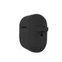 Celly Aircase para AirPods Pro - Negro