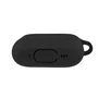 Celly Aircase para AirPods Pro - Negro