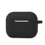 Celly Aircase para AirPods Pro - Negro