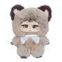 7th player Peluche Sorpresa Niinoo Meow Moo Blind Box