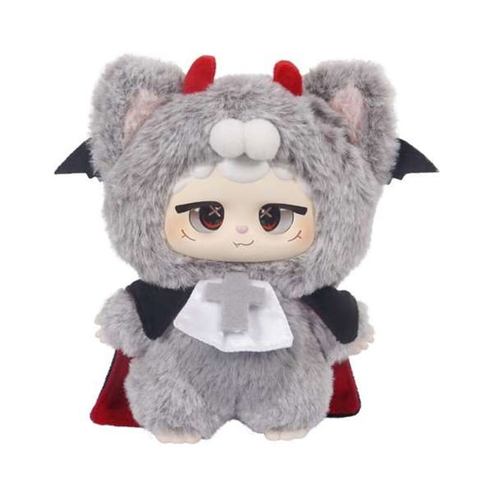 7th player Peluche Sorpresa Niinoo Meow Moo Blind Box 7th player Peluche Sorpresa Niinoo Meow Moo Blind Box
