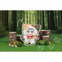 7th player Peluche Sorpresa Niinoo Meow Moo Blind Box