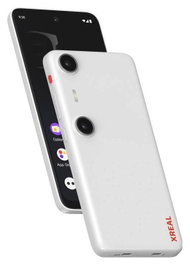 Xreal Beam Pro (8GB + 256GB) para gafas AR