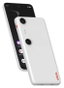 Xreal Beam Pro (8GB + 256GB) para gafas AR