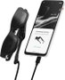 Xreal Beam Pro (8GB + 256GB) para gafas AR