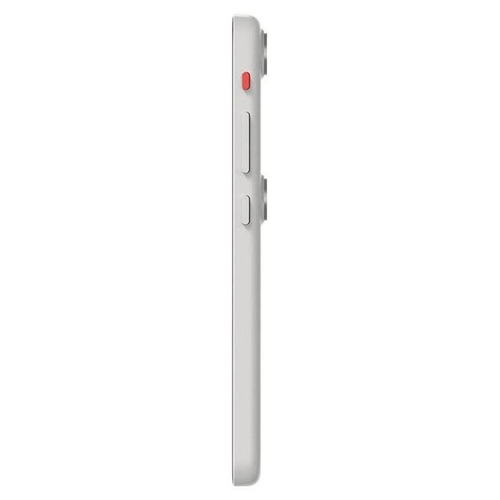 Xreal Beam Pro (8GB + 256GB) para gafas AR