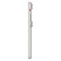 Xreal Beam Pro (8GB + 256GB) para gafas AR